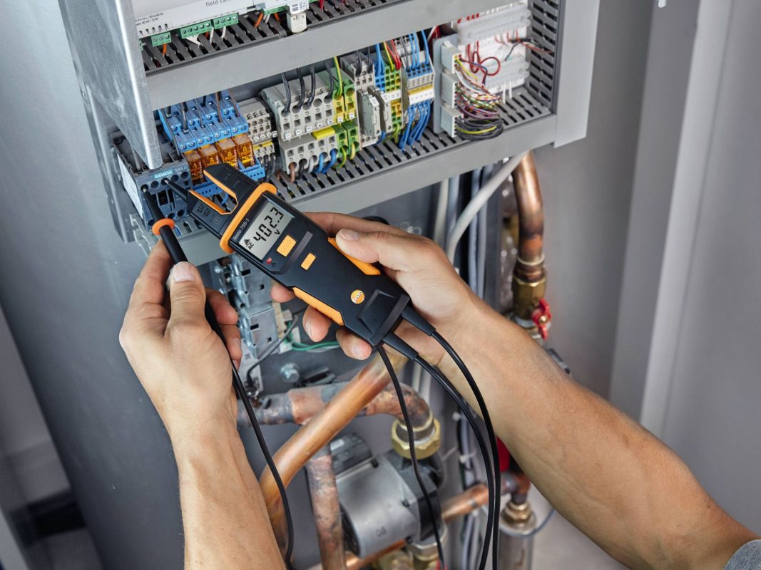 Ardanuç Elektrikçi